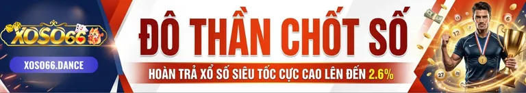 khuyen-mai-1