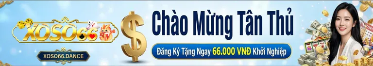 khuyen-mai-2
