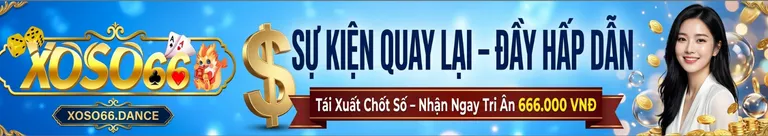 khuyen-mai-3