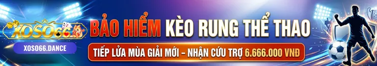khuyen-mai-6