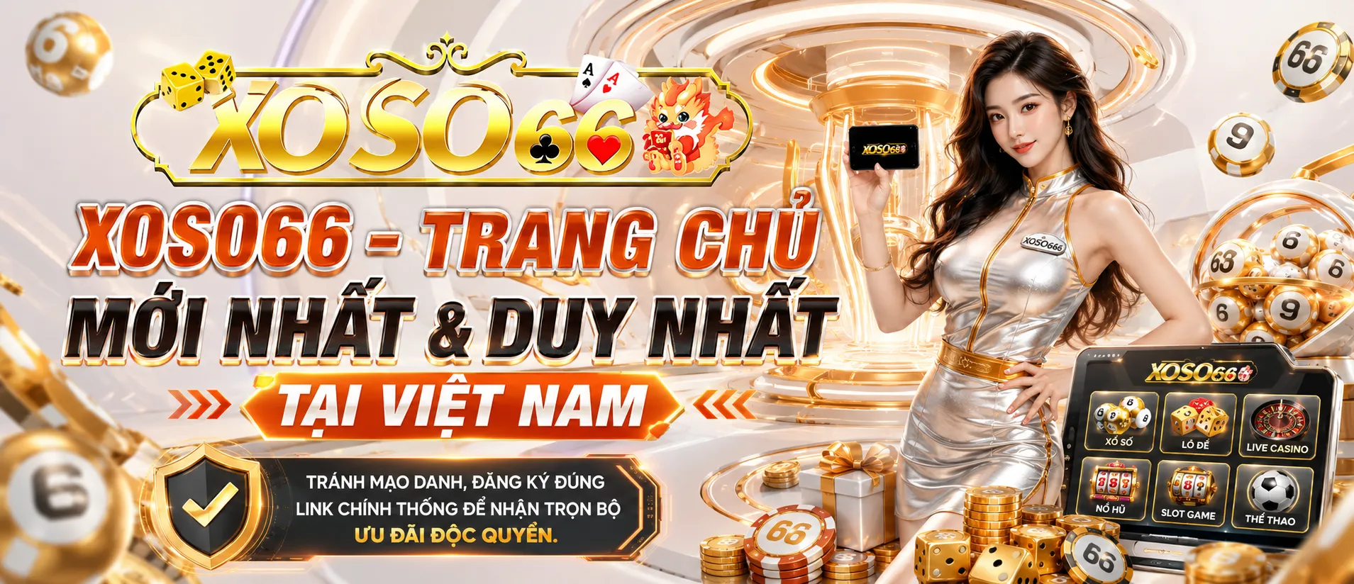 qh88-banner